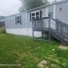 Building Photo - 424 Flamingo Ct