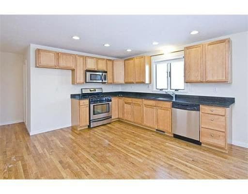 Photo - 7 Hiawatha Rd Apartment