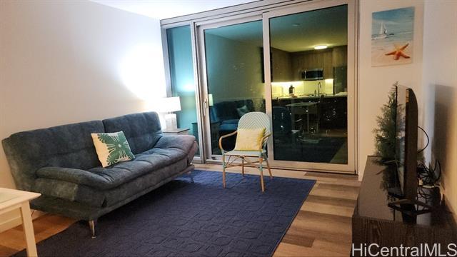 Foto del edificio - 1515 Liona St