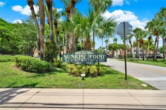 Building Photo - 8287 SW 128th St