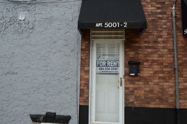 Foto del edificio - 5001 Westminster Ave