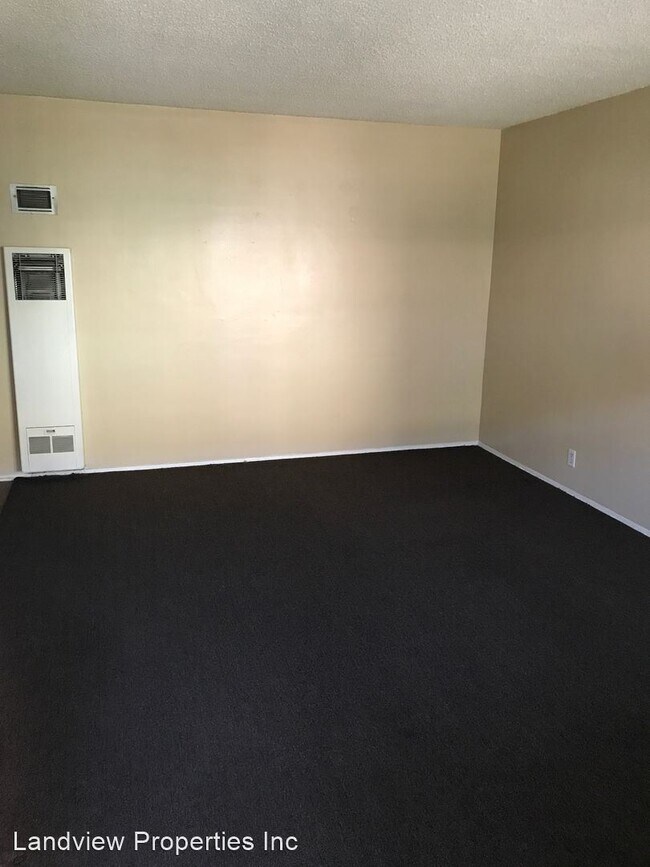 Building Photo - 816-820 N Azusa Ave