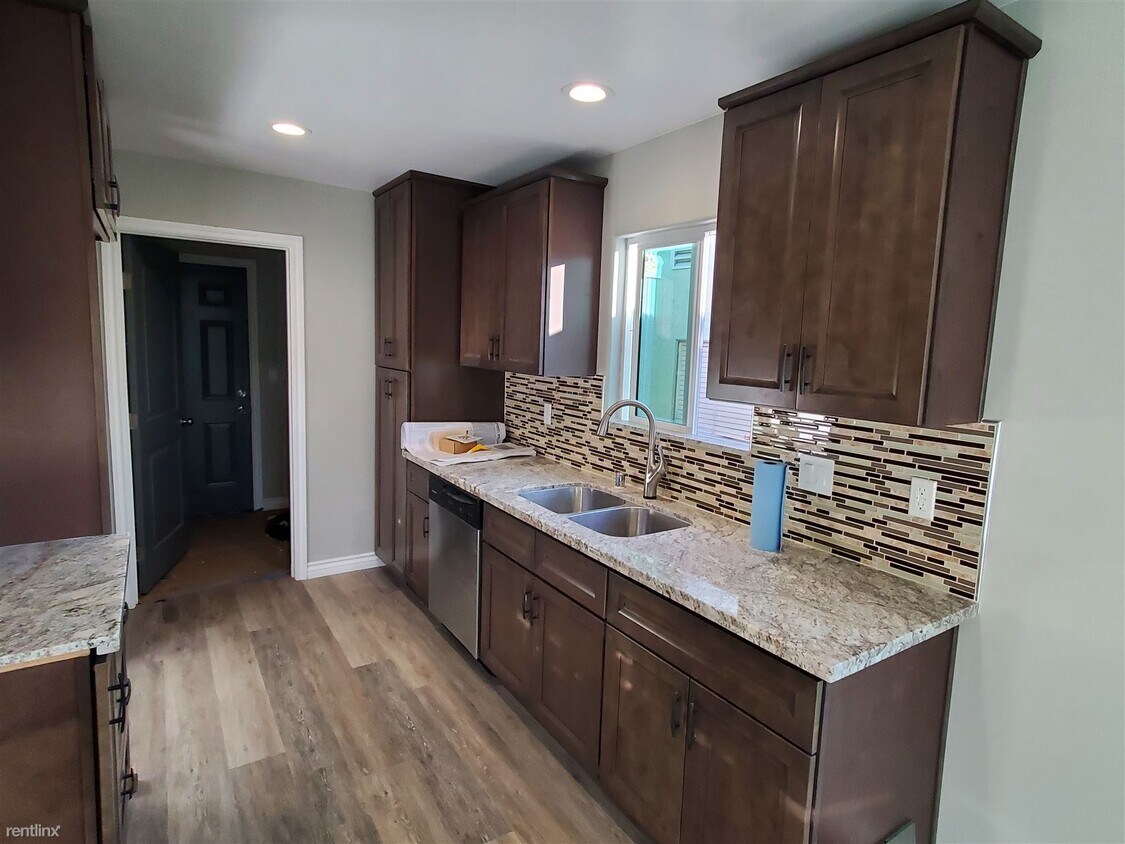 Primary Photo - 3 br, 2 bath House - 13113 Longworth Avenue
