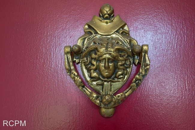 Building Photo - 3 br, 1.5 bath House - 3414 Grassfort Dr SW