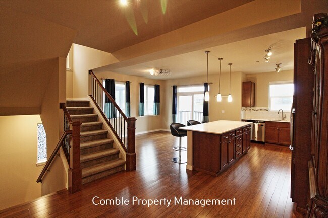 Foto del edificio - 8414 167th Ave NE