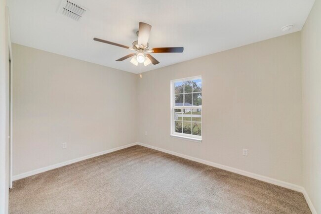 Foto del edificio - 5624 Pecan Rd