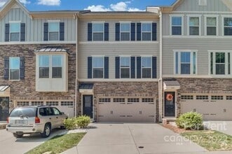 Building Photo - 1637 Bark Branch Ln