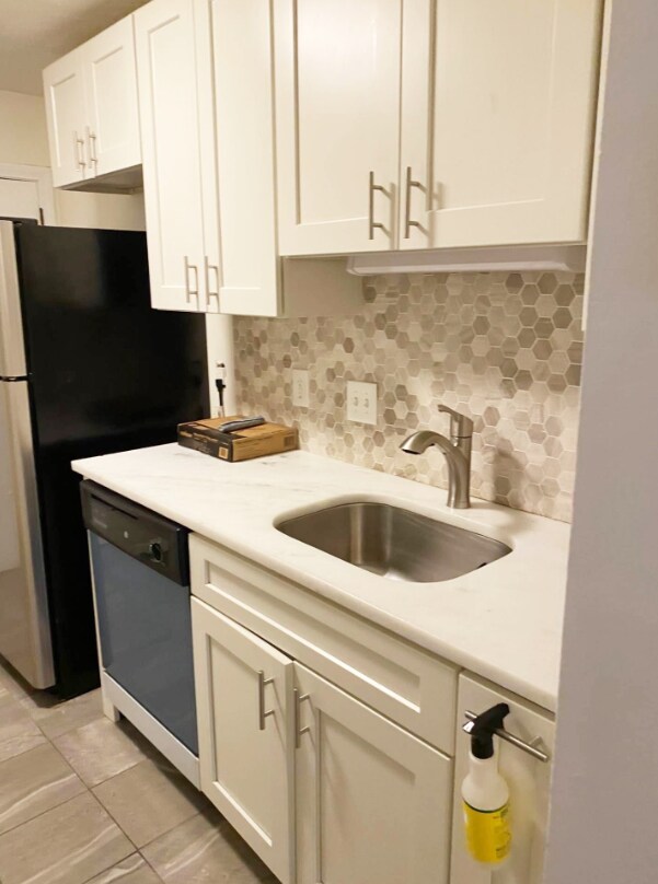 Foto principal - 40 Chelsea St