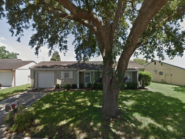 Photo - 10859 Wilderness Ct House