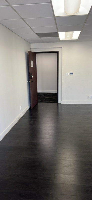 Building Photo - 22750 Hawthorne Blvd