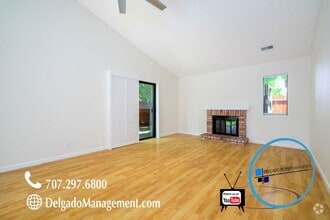 Building Photo - 437 Sage Ct