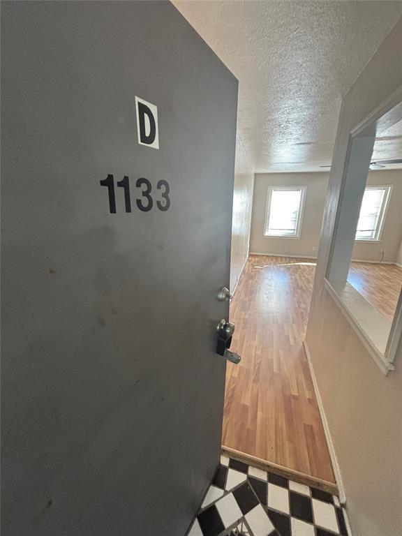 Building Photo - 1135 N Purdue Ave