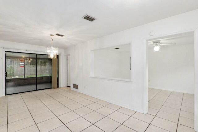 Living room - 217 SE 30th Ave