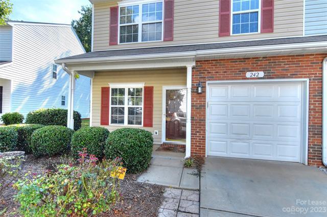 Building Photo - 242 Tail Race Ln