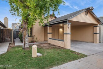 Building Photo - 5644 S 41st Pl