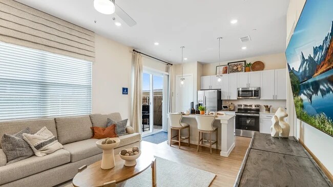 Foto del edificio - South Buddy Hayes Boulevard, Anna, TX 75409 - 2 BR 2 BA house