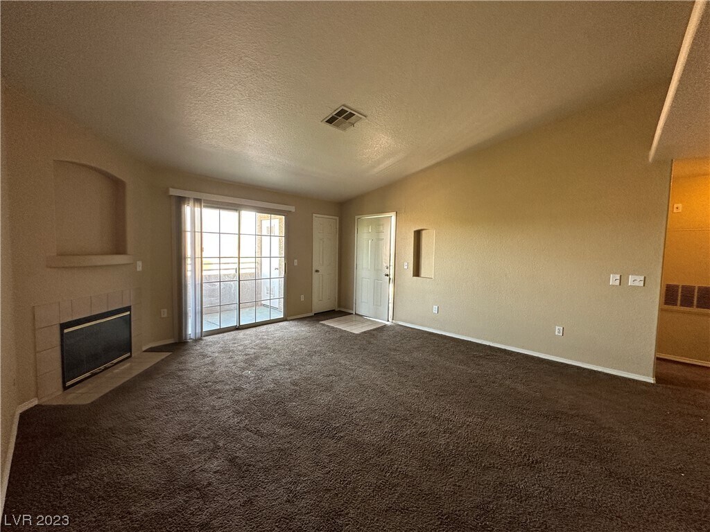 Foto principal - 4730 E Craig Rd