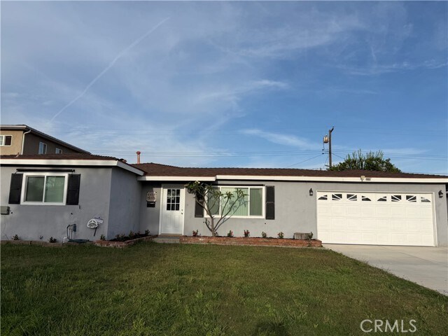 Foto del edificio - 4658 N Midsite Ave