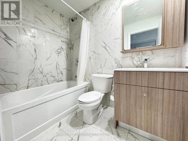 Photo du bâtiment - 75 Canterbury Pl