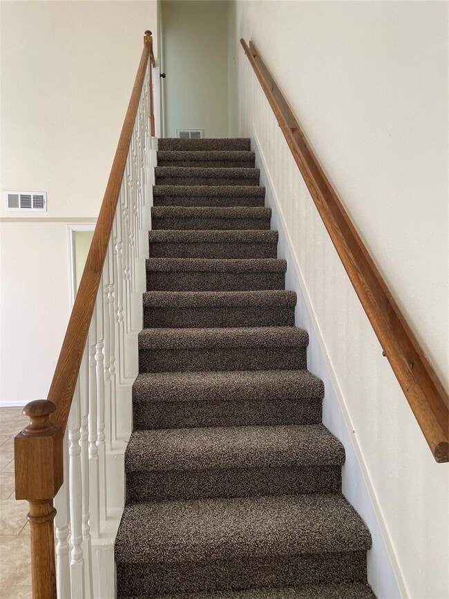 Foto del edificio - 6708 Tamar Dr