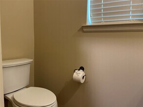 Building Photo - 26148 Avenue E