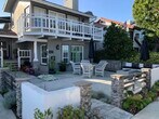 Foto principal - 429 Begonia Ave