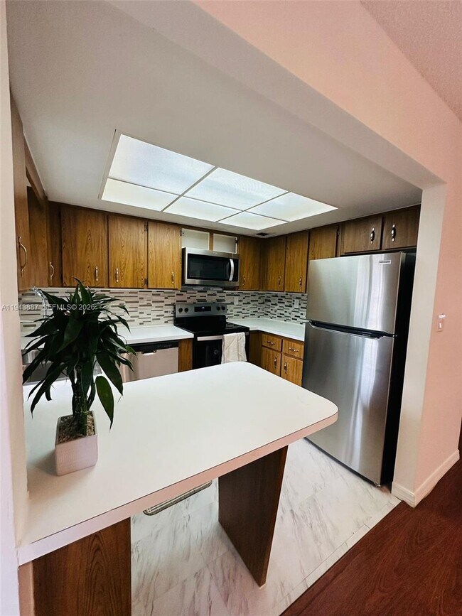 Foto del edificio - 414 SE 14th St