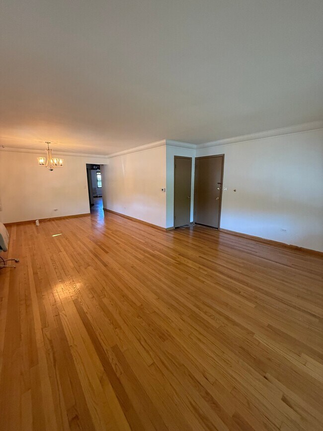 Foto del edificio - 4656 Washington St