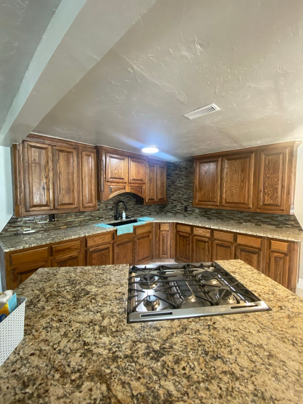 Building Photo - 1103 Bell Dr