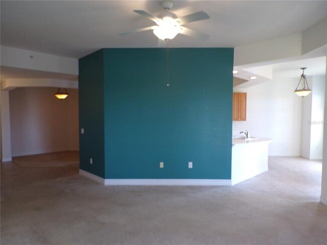 Building Photo - 97 Vivante Blvd