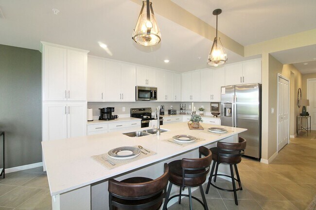 Foto del edificio - 12320 Wellen Golf St