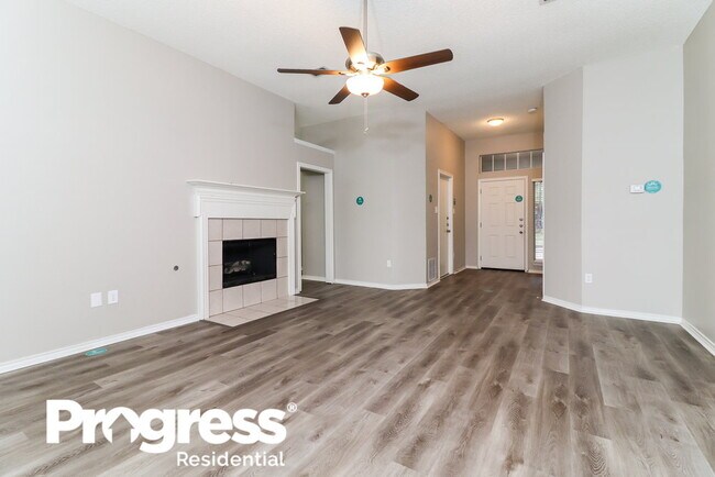 Foto del edificio - 4539 Queenswood Dr