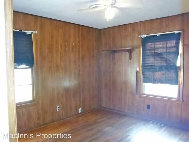 Building Photo - 3 br, 1 bath House - 4109 Cline Rd