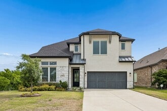 Building Photo - 826 Marathon Ct