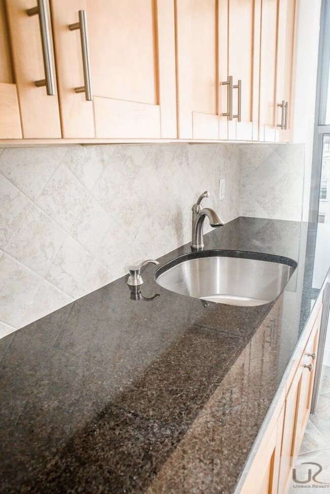 Building Photo - 459 Bay Ridge Ave