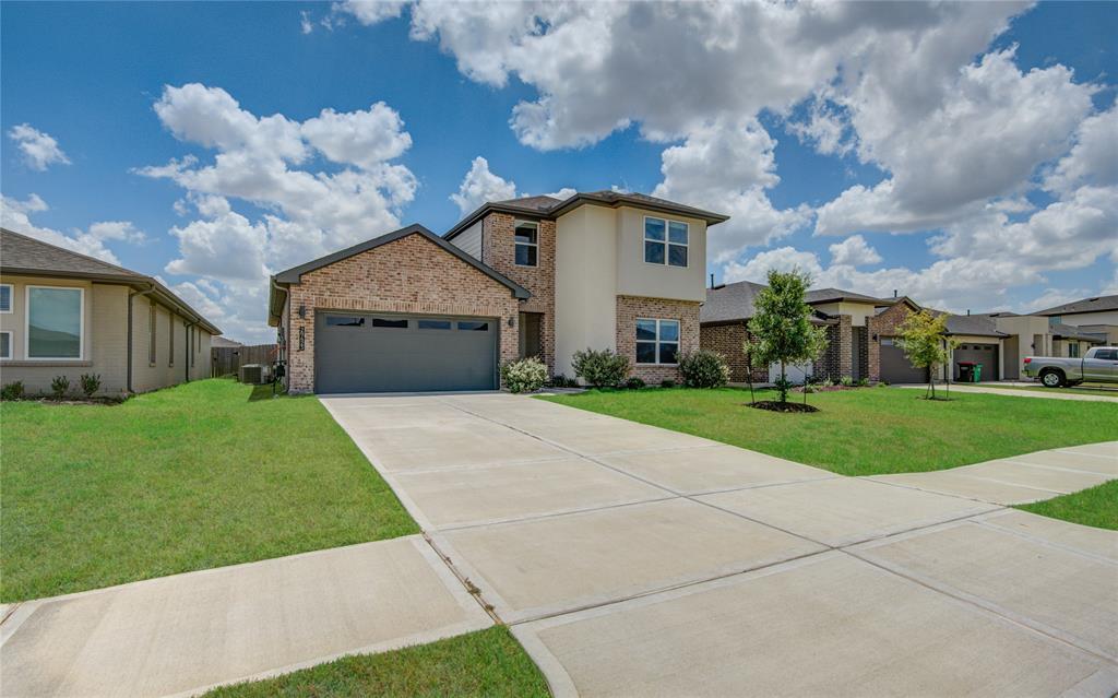 Foto principal - 29423 Travis Trace