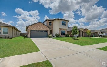 Building Photo - 29423 Travis Trace
