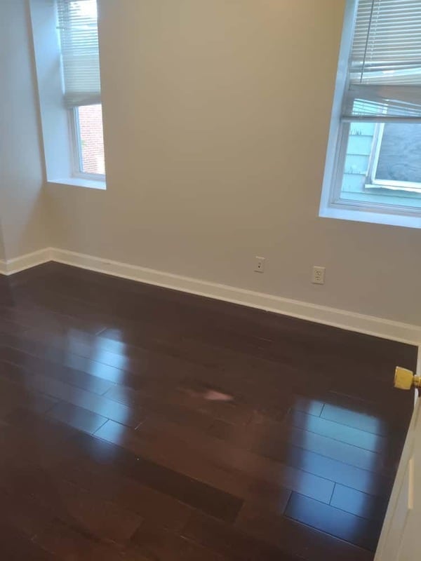 Foto del edificio - 1016 S 52nd St