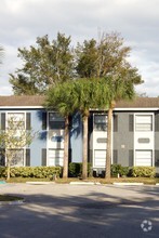 Building Photo - 2501 N Alafaya Trail