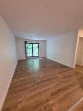 Building Photo - 1741 Kootenay Ave