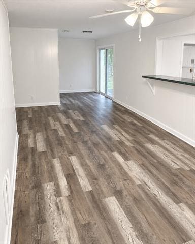 Building Photo - 8324 Ellery Dr