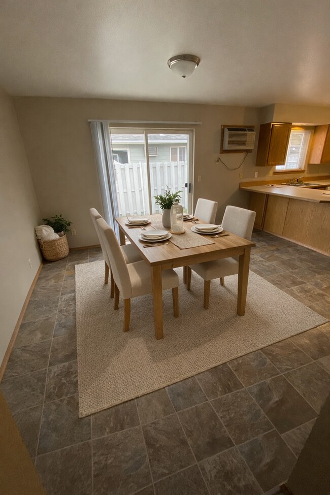 Foto del edificio - 605n11th