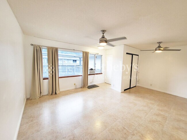 Foto del edificio - Windward Acres #D309  |  Kaneohe, HI