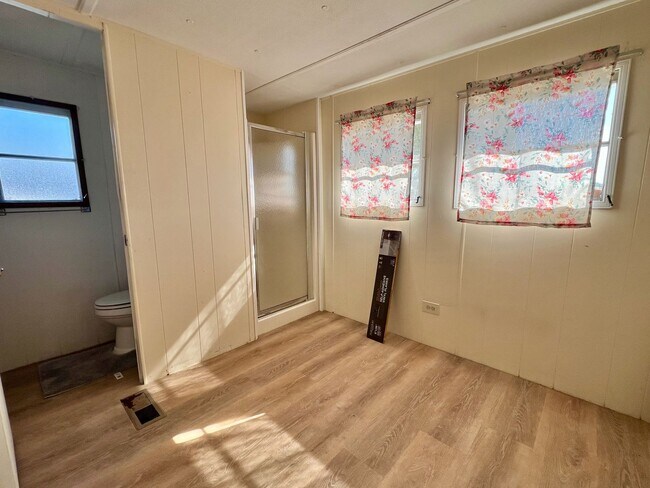 Building Photo - 3 bed 2 bath home in Harbor Cove
