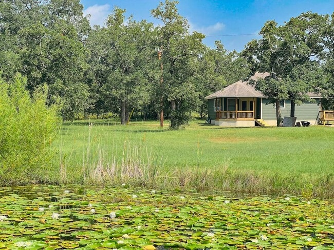Photo - 7231 FM 1361 House