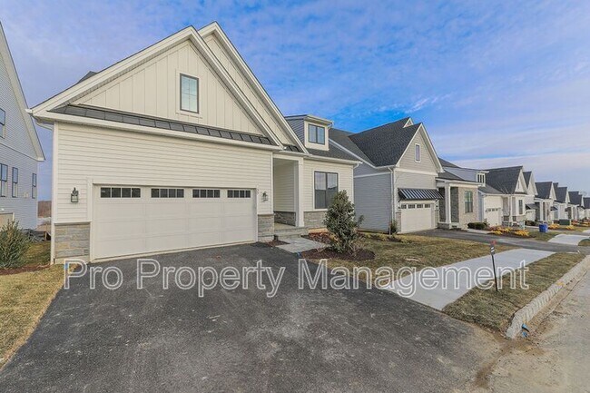 Foto del edificio - 35 Lookout Rdg