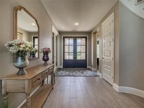 Building Photo - 3703 Canyon Dr