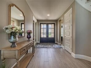 Foto del edificio - 3703 Canyon Dr