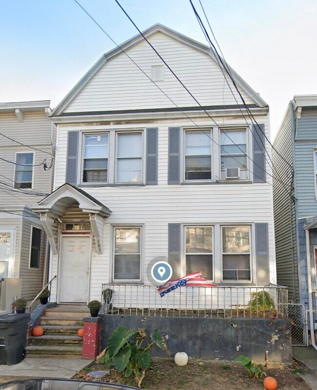 181 Lexington Ave Unit 1L, Jersey City, NJ 07304 Condo for Rent in