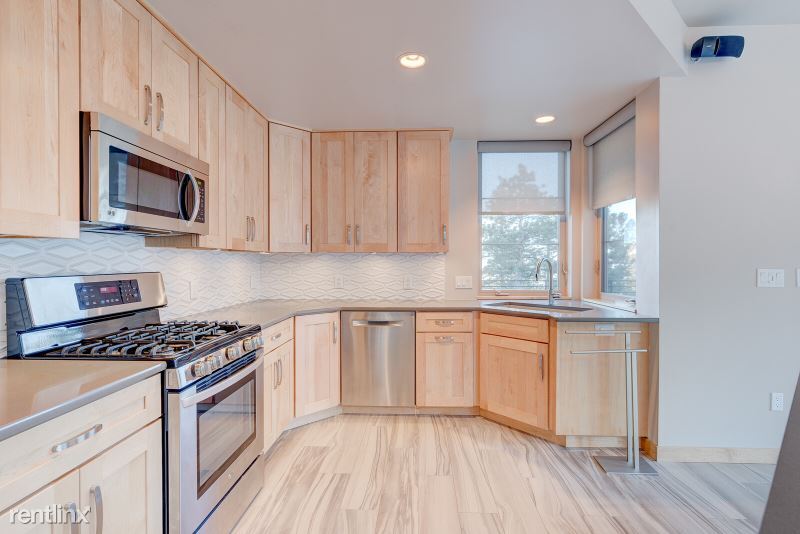 Building Photo - 3 br, 3 bath House - 6015 Waterfall Loop